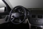 Mercedes-Benz C-Class by Carbon Motors 2016 года